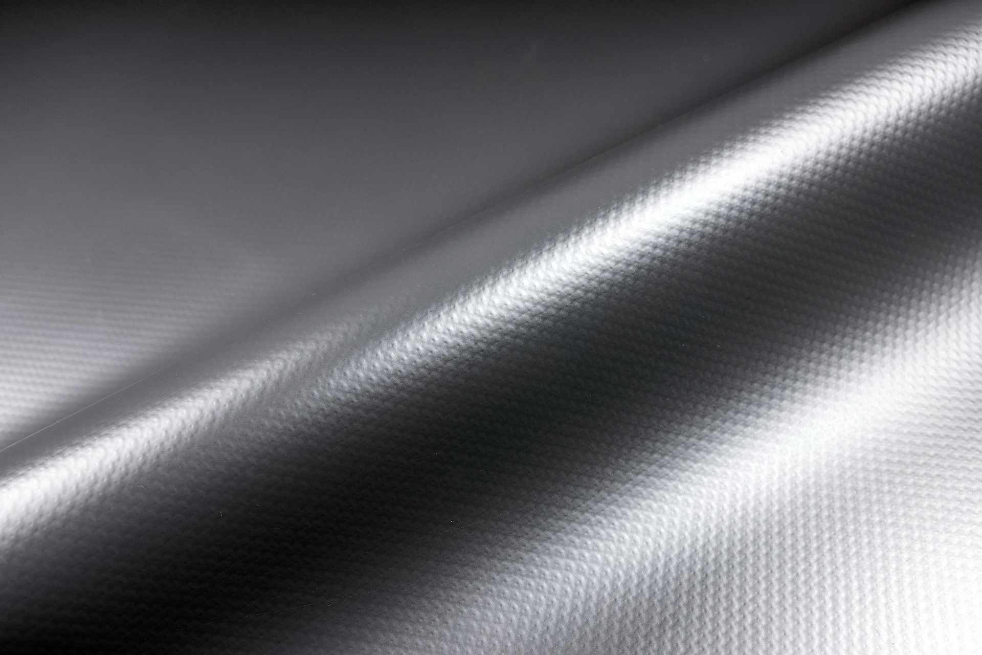 ALKORPLAN 2000 — Negro