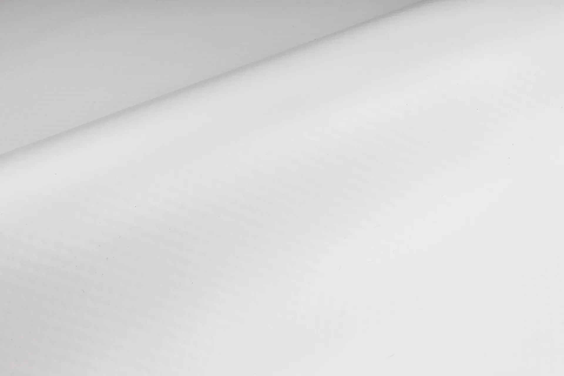 ALKORPLAN 2000 — Blanco