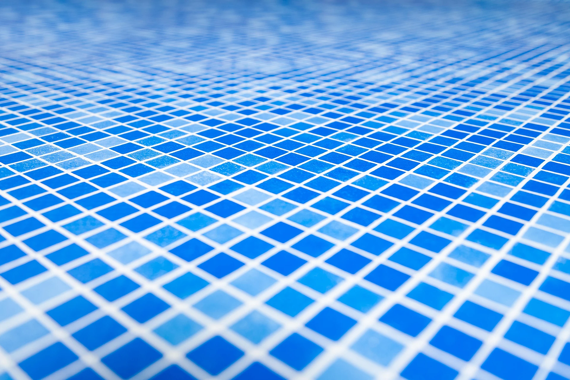 ALKORPLAN 3000 — Bysance Blue
