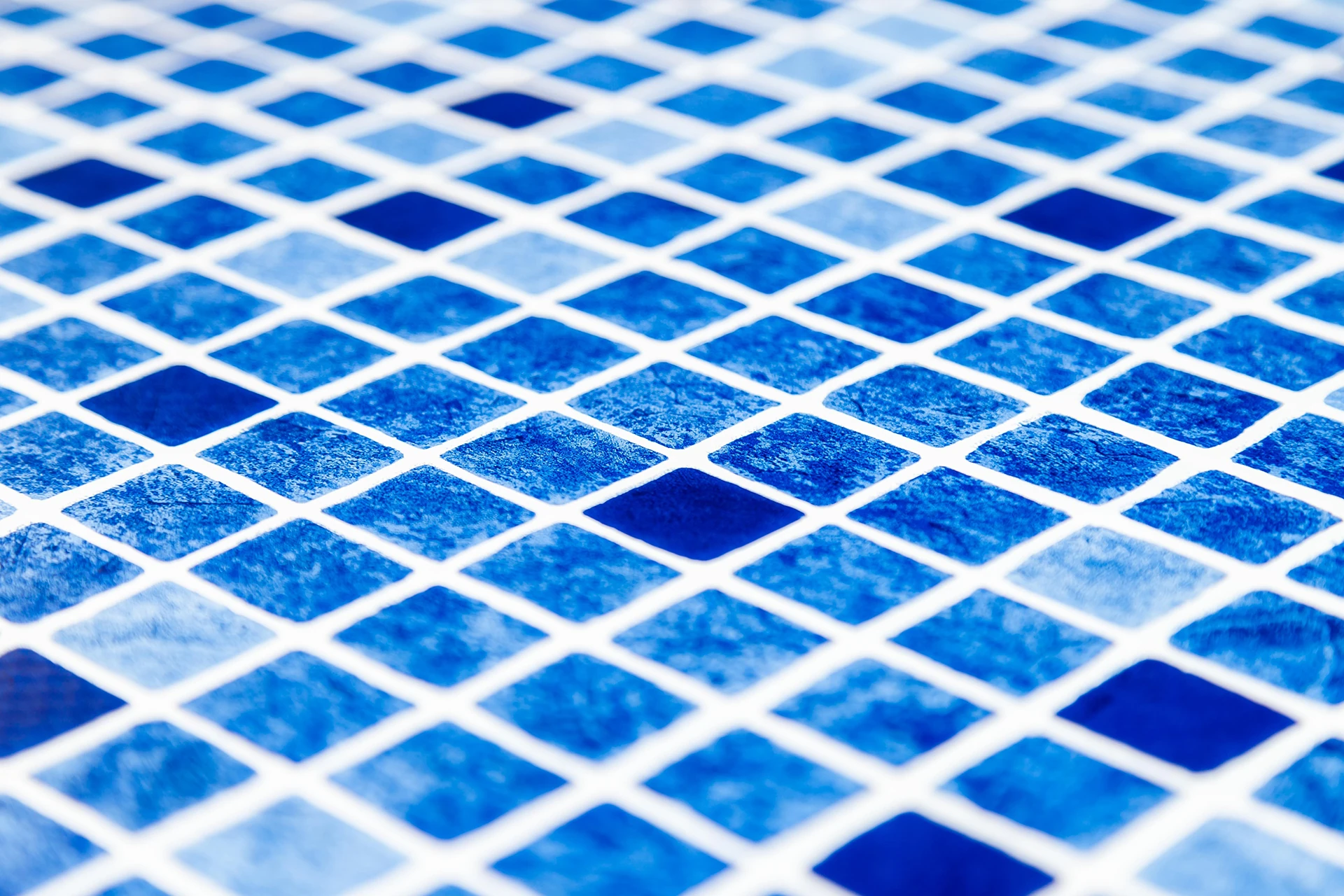 ALKORPLAN 3000 — Persia Blue