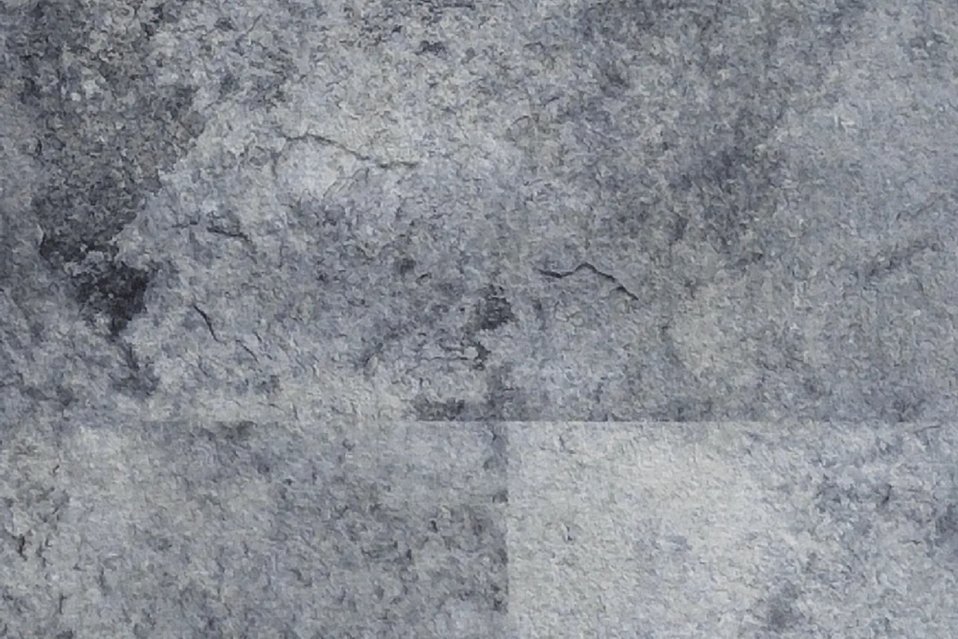ALKORPLAN CERAMICS EVOLVE