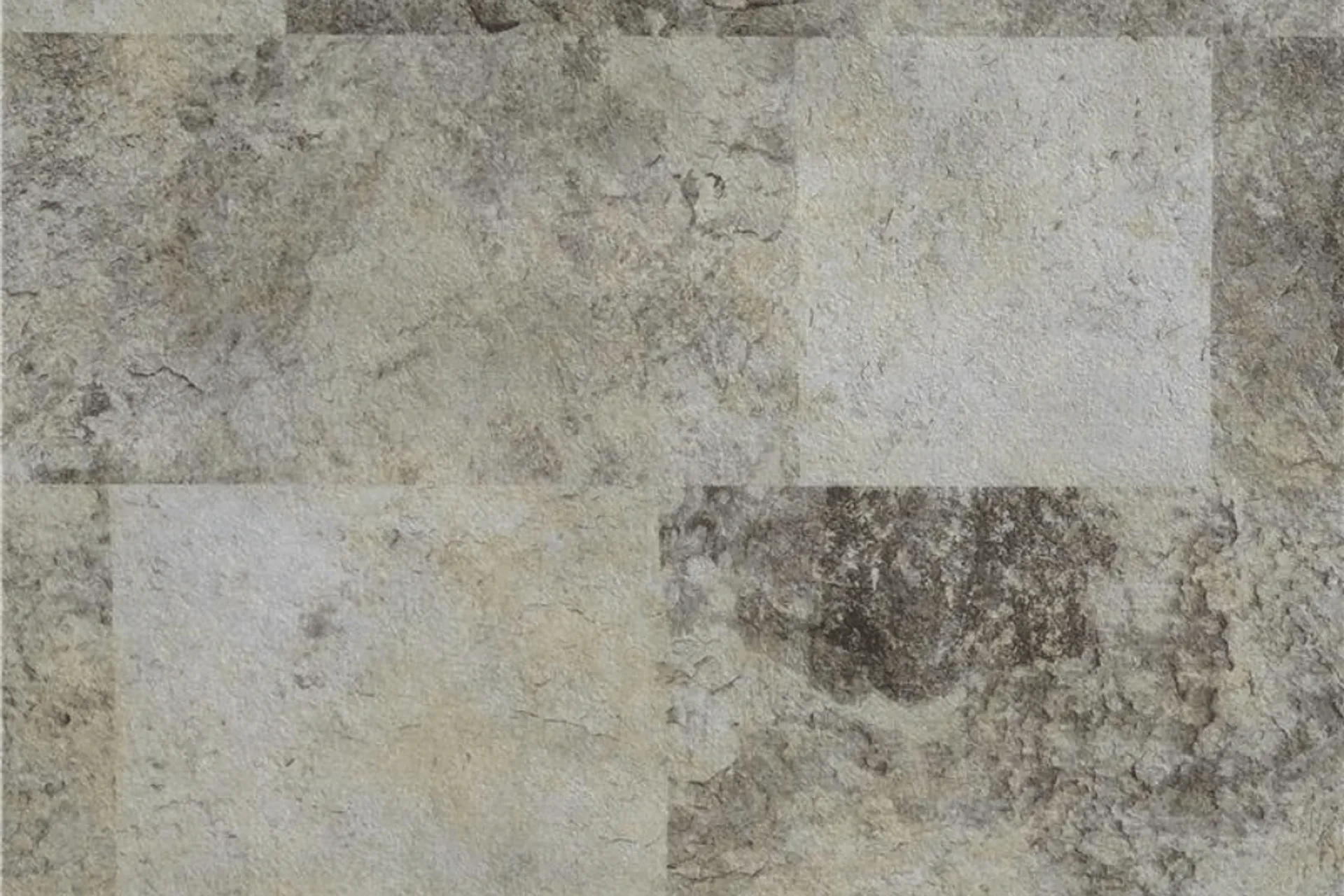 ALKORPLAN CERAMICS EVOLVE — Dune