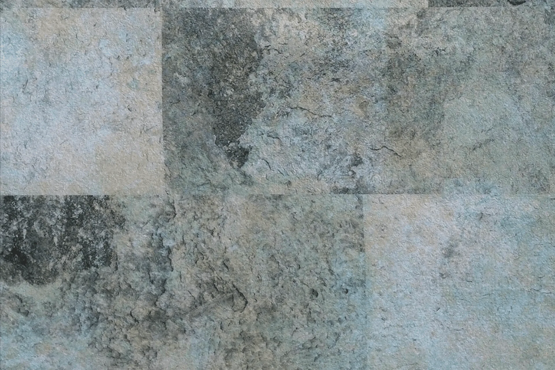 ALKORPLAN CERAMICS EVOLVE — Verdant