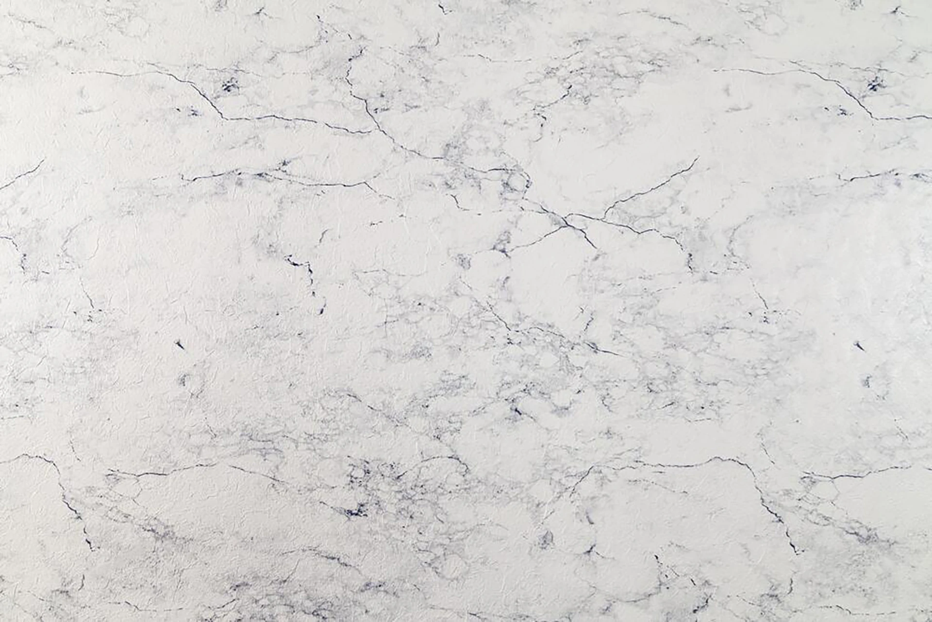 ALKORPLAN TOUCH — Vanity