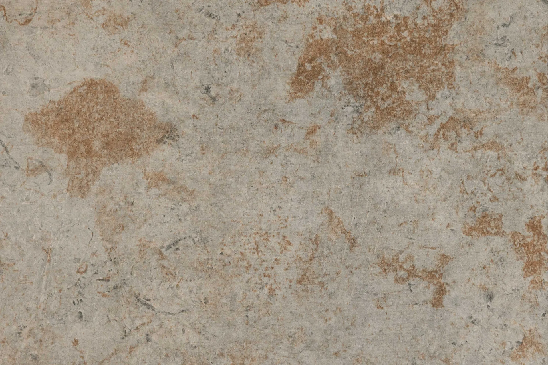 ALKORPLAN VOGUE — Legacy