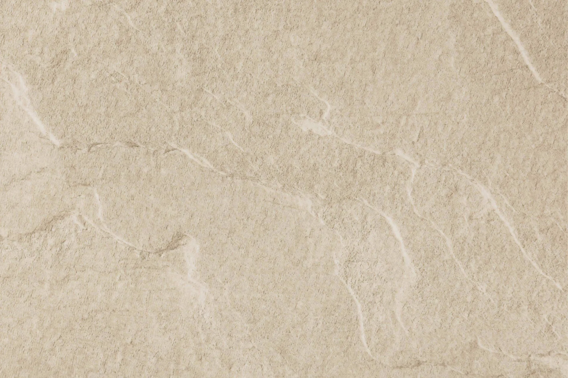 ALKORPLAN VOGUE — Nordic