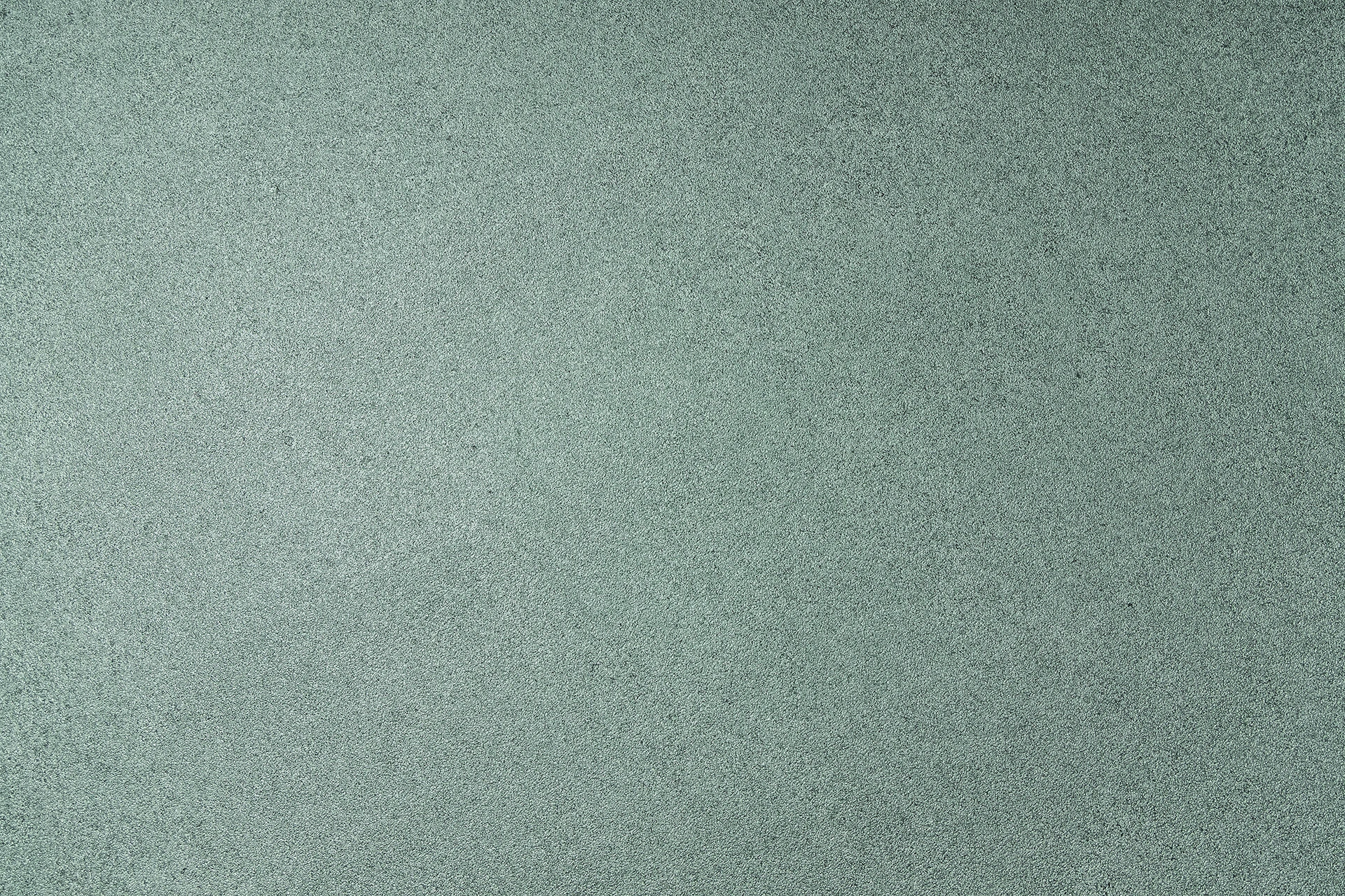 ALKORPLAN VOGUE — Tropical