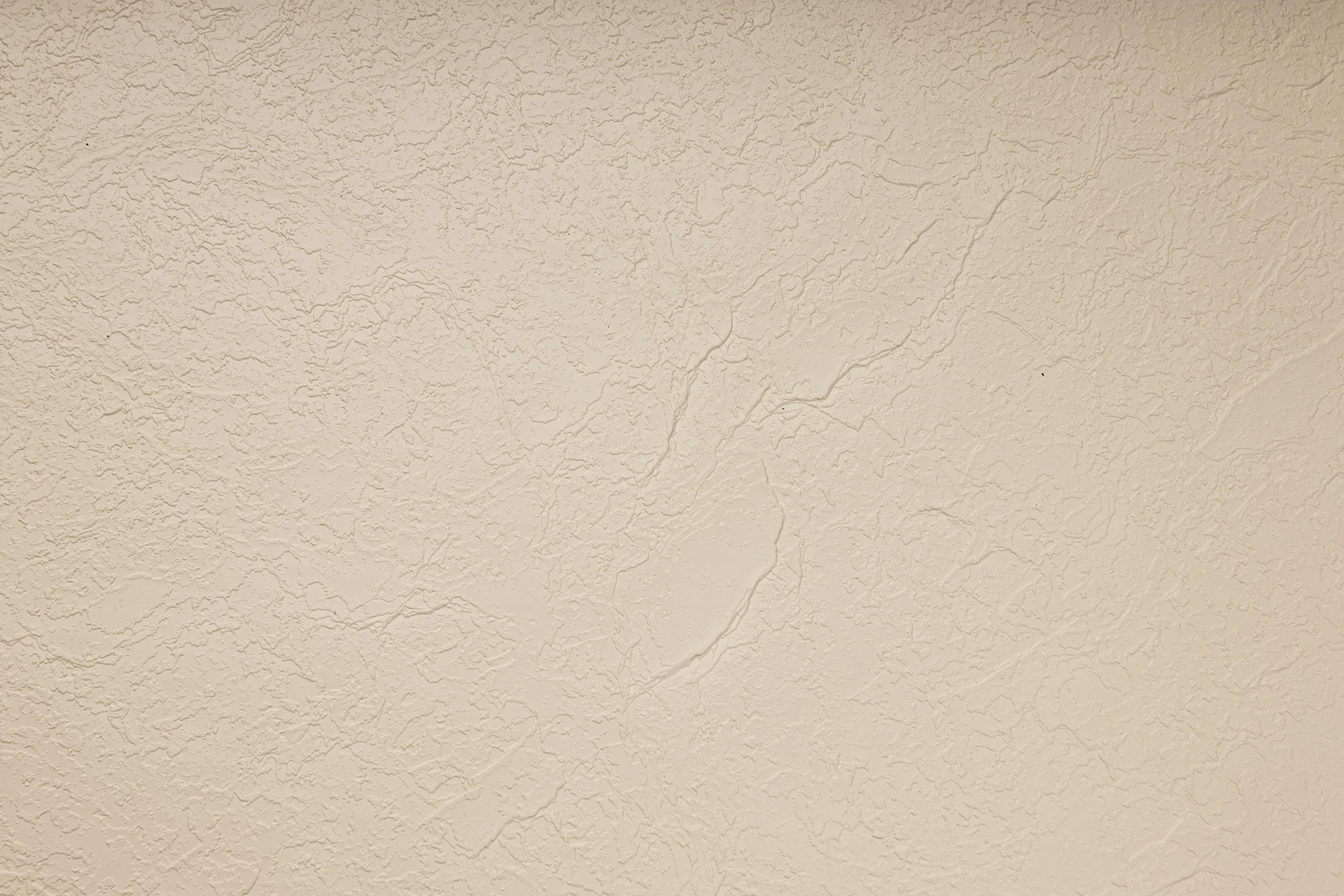 ALKORPLAN RELIEF — Arena