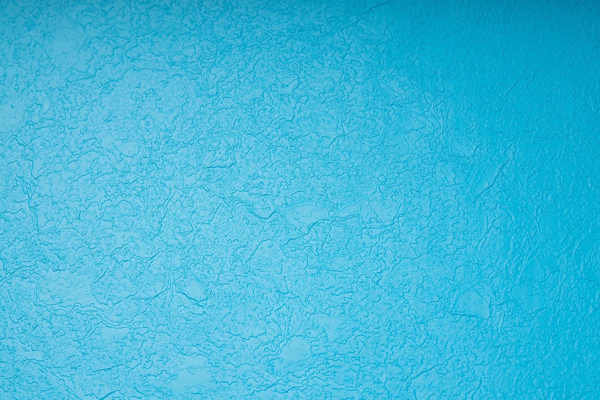 ALKORPLAN RELIEF — Azul Adriático