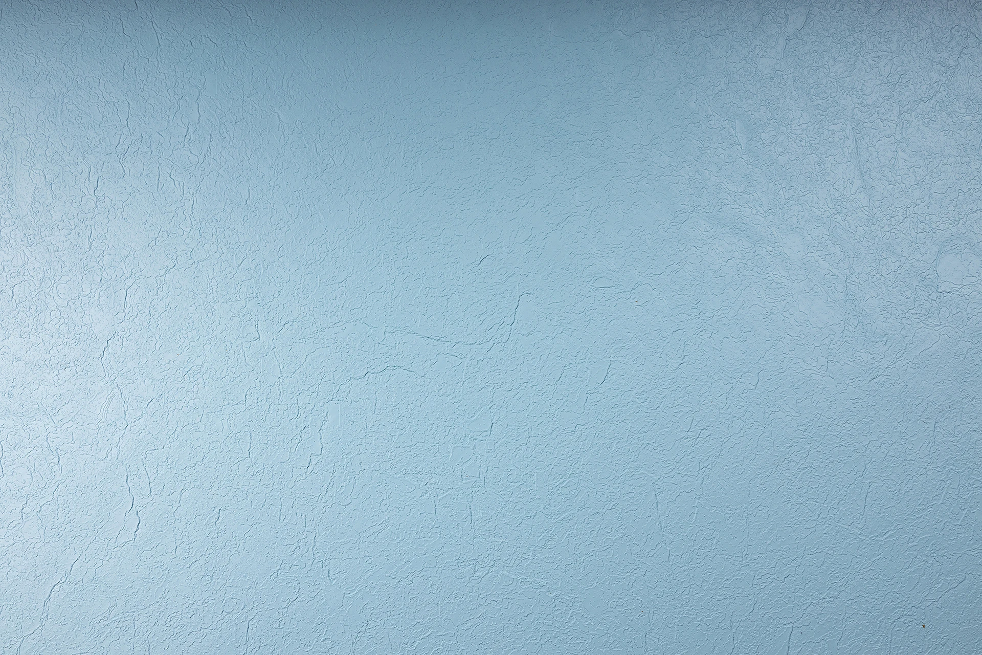 ALKORPLAN RELIEF