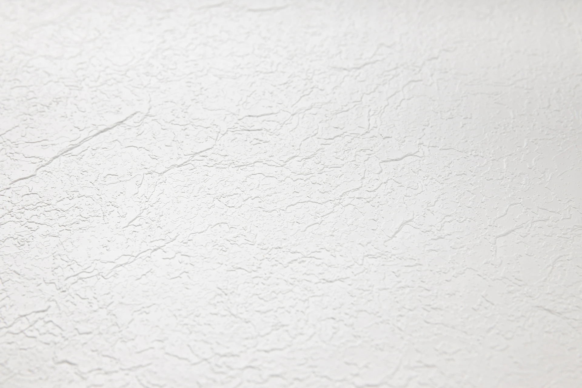 ALKORPLAN RELIEF — Blanco