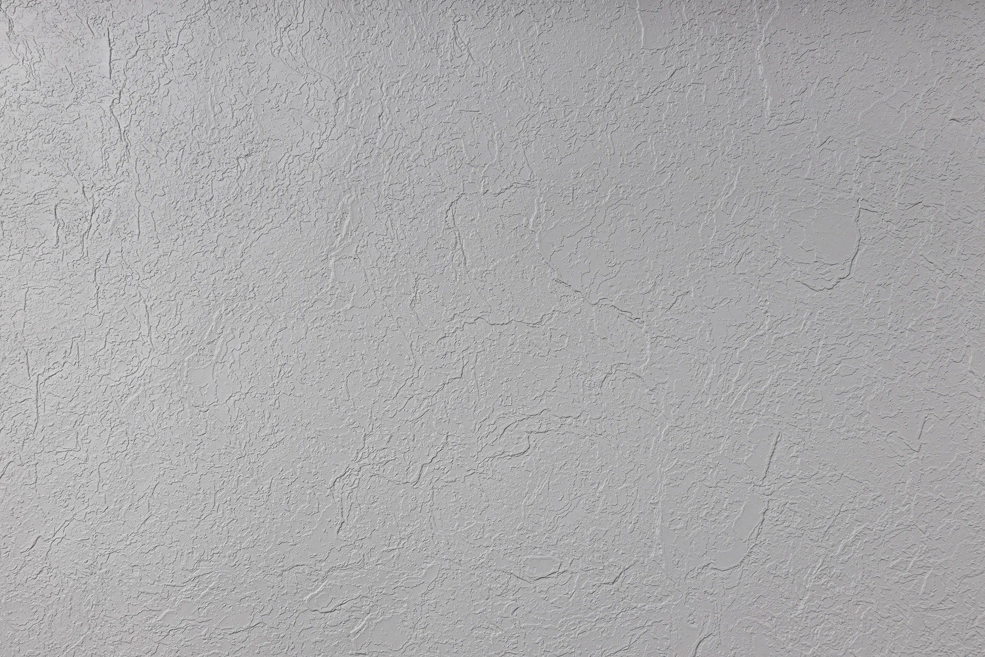ALKORPLAN RELIEF — Gris Claro