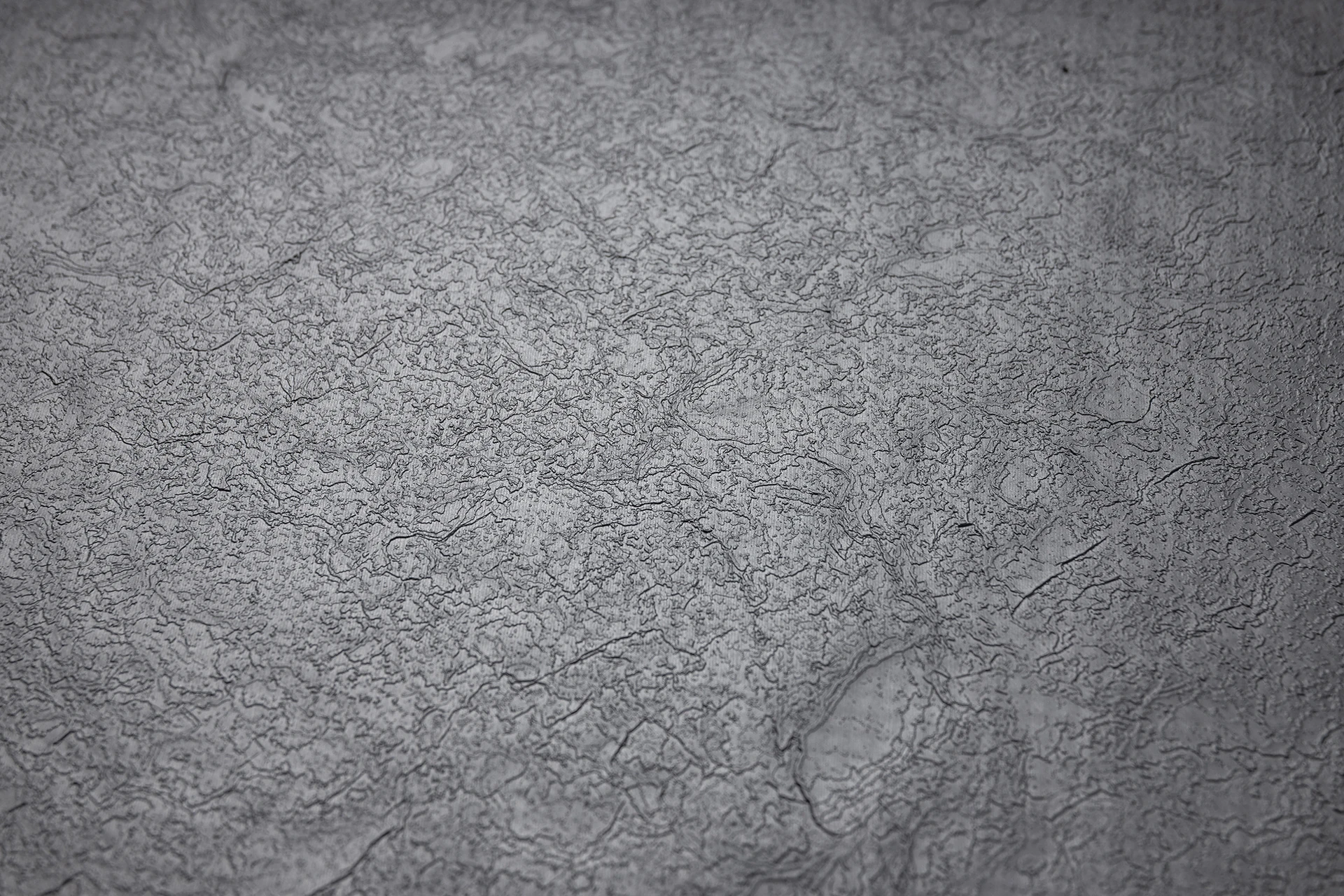 ALKORPLAN RELIEF — Gris Oscuro