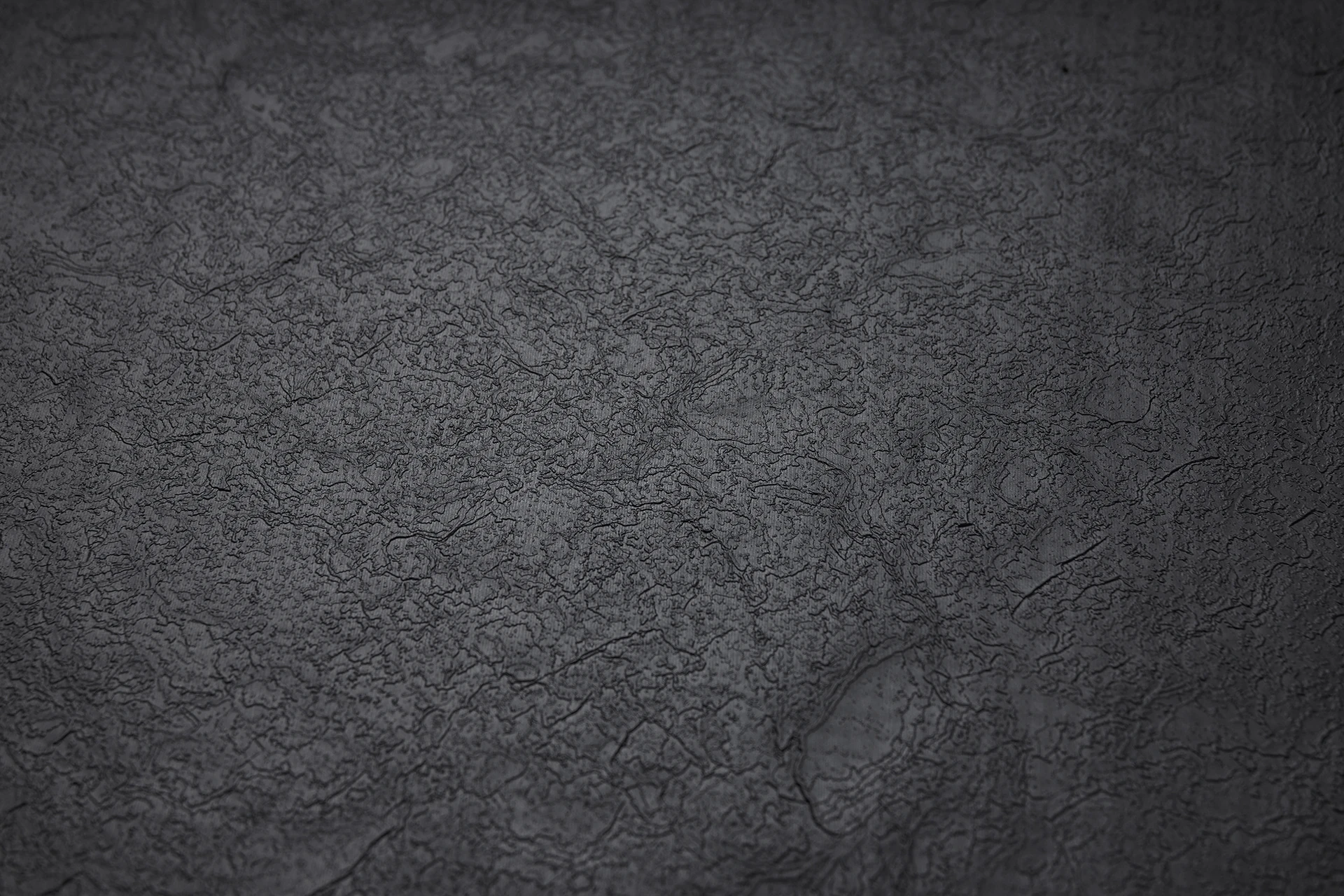 ALKORPLAN RELIEF — Negro