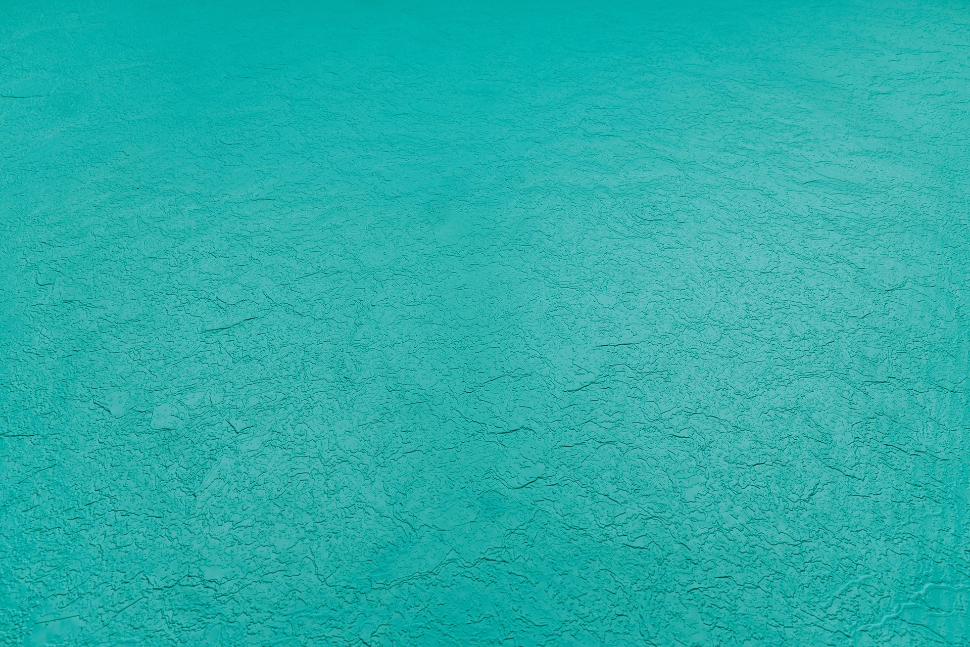 ALKORPLAN RELIEF — Verde Caribe
